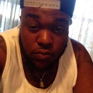 Meet your Posher, Charles